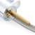 смеситель grohe eurosmart 32542001 для кухни Купить Смеситель Grohe Eurosmart 32542001 для кухни по низкой цене
