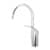 смеситель grohe eurosmart 32542001 для кухни Купить Смеситель Grohe Eurosmart 32542001 для кухни по низкой цене