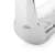 смеситель grohe eurosmart 32542001 для кухни Купить Смеситель Grohe Eurosmart 32542001 для кухни по низкой цене