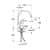 смеситель grohe eurosmart 32542001 для кухни Купить Смеситель Grohe Eurosmart 32542001 для кухни по низкой цене