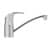 смеситель grohe eurosmart 33281001 для кухни Купить Смеситель Grohe Eurosmart 33281001 для кухни по низкой цене