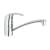смеситель grohe eurosmart 33281001 для кухни Купить Смеситель Grohe Eurosmart 33281001 для кухни по низкой цене