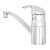 смеситель grohe eurosmart 33281001 для кухни Купить Смеситель Grohe Eurosmart 33281001 для кухни по низкой цене