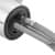 смеситель grohe eurosmart 33281001 для кухни Купить Смеситель Grohe Eurosmart 33281001 для кухни по низкой цене