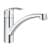 смеситель grohe eurosmart 30260002 для кухни Купить Смеситель Grohe Eurosmart 30260002 для кухни по низкой цене