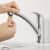 смеситель grohe eurosmart 30260002 для кухни Купить Смеситель Grohe Eurosmart 30260002 для кухни по низкой цене