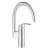 смеситель grohe eurosmart 33202002 для кухни Купить Смеситель Grohe Eurosmart 33202002 для кухни по низкой цене