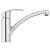смеситель grohe eurosmart 33281002 для кухни Купить Смеситель Grohe Eurosmart 33281002 для кухни по низкой цене