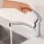 смеситель grohe eurosmart 33281002 для кухни Купить Смеситель Grohe Eurosmart 33281002 для кухни по низкой цене