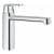смеситель grohe eurosmart cosmopolitan 30193000 для кухни Купить Смеситель Grohe Eurosmart Cosmopolitan 30193000 для кухни по низкой цене