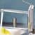 смеситель grohe eurosmart cosmopolitan 30193000 для кухни Купить Смеситель Grohe Eurosmart Cosmopolitan 30193000 для кухни по низкой цене
