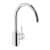 смеситель grohe eurosmart cosmopolitan 32843000 для кухни Купить Смеситель Grohe Eurosmart Cosmopolitan 32843000 для кухни по низкой цене