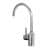 смеситель grohe eurosmart cosmopolitan 32843000 для кухни Купить Смеситель Grohe Eurosmart Cosmopolitan 32843000 для кухни по низкой цене