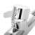 смеситель grohe eurosmart cosmopolitan 32843000 для кухни Купить Смеситель Grohe Eurosmart Cosmopolitan 32843000 для кухни по низкой цене