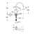 смеситель grohe eurosmart cosmopolitan 32843000 для кухни Купить Смеситель Grohe Eurosmart Cosmopolitan 32843000 для кухни по низкой цене