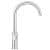 смеситель grohe red duo new 30079001 для кухни с водонагревателем Купить Смеситель Grohe Red Duo New 30079001 для кухни с водонагревателем по низкой цене