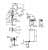 смеситель grohe red duo new 30079001 для кухни с водонагревателем Купить Смеситель Grohe Red Duo New 30079001 для кухни с водонагревателем по низкой цене
