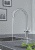 смеситель grohe red duo new 30079001 для кухни с водонагревателем Купить Смеситель Grohe Red Duo New 30079001 для кухни с водонагревателем по низкой цене