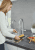 смеситель grohe red duo new 30079001 для кухни с водонагревателем Купить Смеситель Grohe Red Duo New 30079001 для кухни с водонагревателем по низкой цене