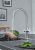 смеситель grohe red duo new 30079001 для кухни с водонагревателем Купить Смеситель Grohe Red Duo New 30079001 для кухни с водонагревателем по низкой цене