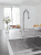 смеситель grohe red duo new 30079dc1 для кухни с водонагревателем Купить Смеситель Grohe Red Duo New 30079DC1 для кухни с водонагревателем по низкой цене