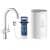 смеситель grohe red duo new 30083001 для кухни с водонагревателем Купить Смеситель Grohe Red Duo New 30083001 для кухни с водонагревателем по низкой цене