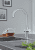 смеситель grohe red duo new 30083001 для кухни с водонагревателем Купить Смеситель Grohe Red Duo New 30083001 для кухни с водонагревателем по низкой цене