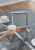 смеситель grohe red duo new 30325dc1 для кухни с водонагревателем Купить Смеситель Grohe Red Duo New 30325DC1 для кухни с водонагревателем по низкой цене