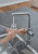 смеситель grohe red duo new 30325dc1 для кухни с водонагревателем Купить Смеситель Grohe Red Duo New 30325DC1 для кухни с водонагревателем по низкой цене