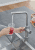 смеситель grohe red duo new 30325dc1 для кухни с водонагревателем Купить Смеситель Grohe Red Duo New 30325DC1 для кухни с водонагревателем по низкой цене