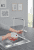 смеситель grohe red duo new 30327001 для кухни с водонагревателем Купить Смеситель Grohe Red Duo New 30327001 для кухни с водонагревателем по низкой цене
