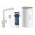 смеситель grohe red duo new 30327dc1 для кухни с водонагревателем Купить Смеситель Grohe Red Duo New 30327DC1 для кухни с водонагревателем по низкой цене