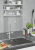 смеситель grohe red duo new 30327dc1 для кухни с водонагревателем Купить Смеситель Grohe Red Duo New 30327DC1 для кухни с водонагревателем по низкой цене