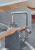 смеситель grohe red duo new 30327dc1 для кухни с водонагревателем Купить Смеситель Grohe Red Duo New 30327DC1 для кухни с водонагревателем по низкой цене