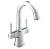 смеситель grohe grandera для раковины 21107000 Купить Смеситель Grohe Grandera для раковины 21107000 по низкой цене