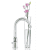 смеситель grohe grandera для раковины 21107000 Купить Смеситель Grohe Grandera для раковины 21107000 по низкой цене