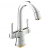 смеситель grohe grandera для раковины 21107ig0 Купить Смеситель Grohe Grandera для раковины 21107IG0 по низкой цене