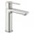 смеситель grohe lineare для раковины 23106dc1 Купить Смеситель Grohe Lineare для раковины 23106DC1 по низкой цене