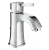 смеситель grohe grandera для раковины 23303000 Купить Смеситель Grohe Grandera для раковины 23303000 по низкой цене