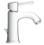 смеситель grohe grandera для раковины 23303000 Купить Смеситель Grohe Grandera для раковины 23303000 по низкой цене