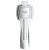 смеситель grohe grandera для раковины 23303000 Купить Смеситель Grohe Grandera для раковины 23303000 по низкой цене