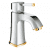 смеситель grohe grandera для раковины 23303ig0 Купить Смеситель Grohe Grandera для раковины 23303IG0 по низкой цене