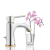 смеситель grohe grandera для раковины 23303ig0 Купить Смеситель Grohe Grandera для раковины 23303IG0 по низкой цене