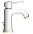 смеситель grohe grandera для раковины 23303ig0 Купить Смеситель Grohe Grandera для раковины 23303IG0 по низкой цене