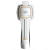 смеситель grohe grandera для раковины 23303ig0 Купить Смеситель Grohe Grandera для раковины 23303IG0 по низкой цене