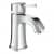 смеситель grohe grandera для раковины 23310000 Купить Смеситель Grohe Grandera для раковины 23310000 по низкой цене
