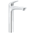 смеситель grohe eurostyle 23719003 для раковины Купить Смеситель Grohe Eurostyle 23719003 для раковины по низкой цене