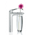 смеситель grohe eurostyle 23719003 для раковины Купить Смеситель Grohe Eurostyle 23719003 для раковины по низкой цене