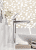смеситель grohe eurostyle 23719003 для раковины Купить Смеситель Grohe Eurostyle 23719003 для раковины по низкой цене
