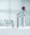 смеситель grohe eurostyle 23719003 для раковины Купить Смеситель Grohe Eurostyle 23719003 для раковины по низкой цене